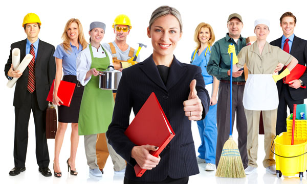 Çekmeköy Ev Temizliği Hizmeti